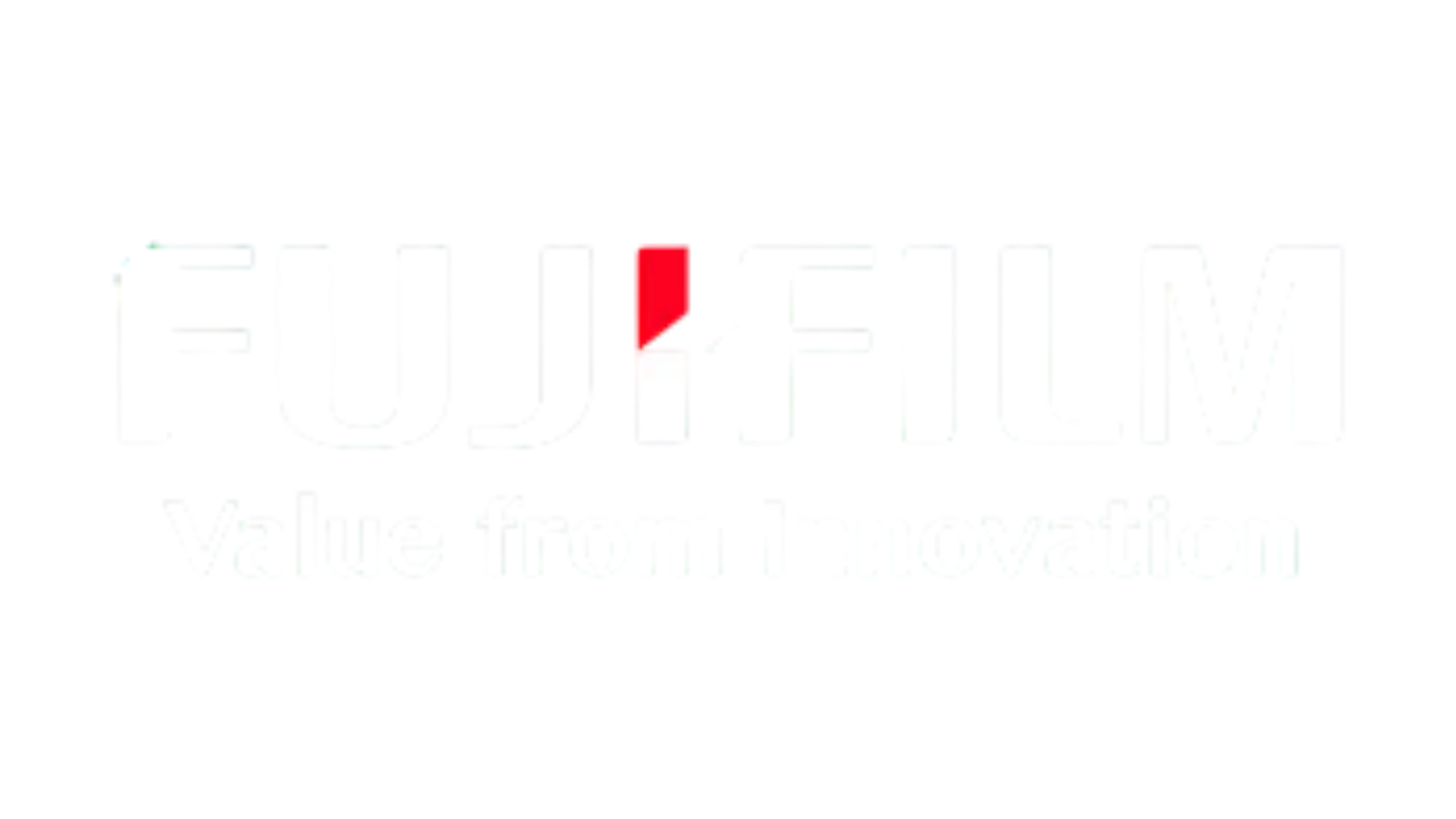 My Website